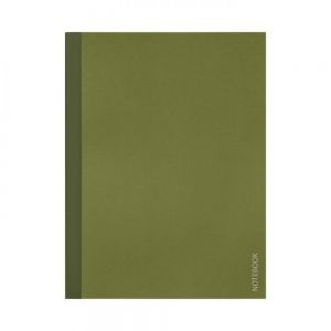 LIBRETA MAINE personalizada
